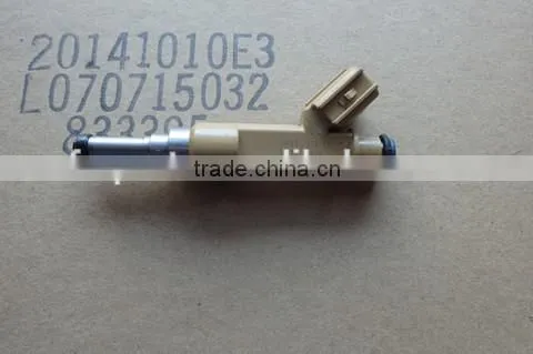 23209-0T020 23250-0T020 Injection Nozzle Fuel Injector