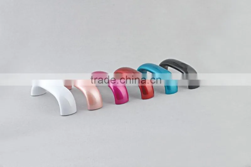 9w uv led professional nail dryer portable nail uv led