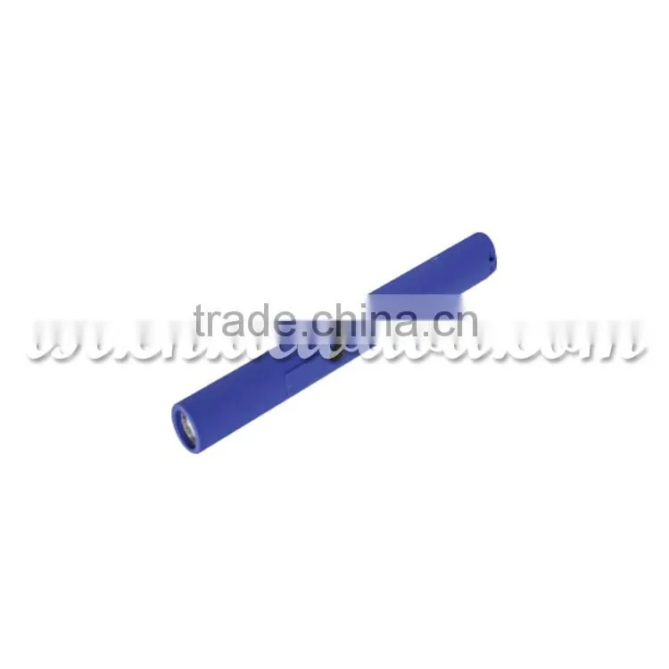 24+4LED WORK LIGHT