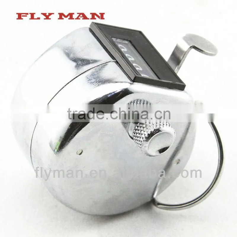 Hand Tally Counter / sewing machine spare parts