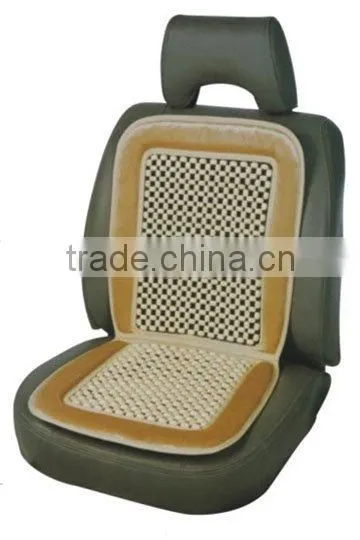 car seat cushion