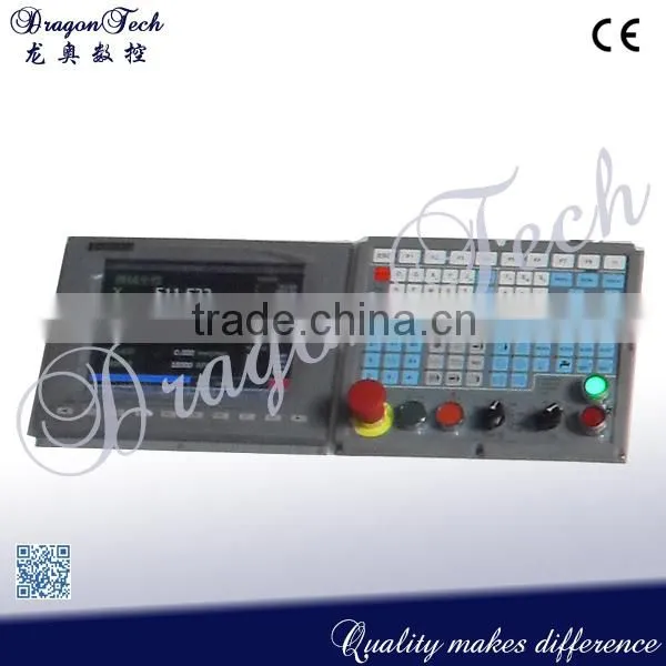 type3 software price,cnc router with atc,auto tool changer cnc router DT2060ATC