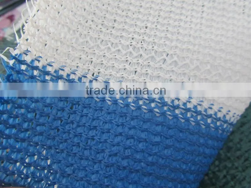 sun shade fabric
