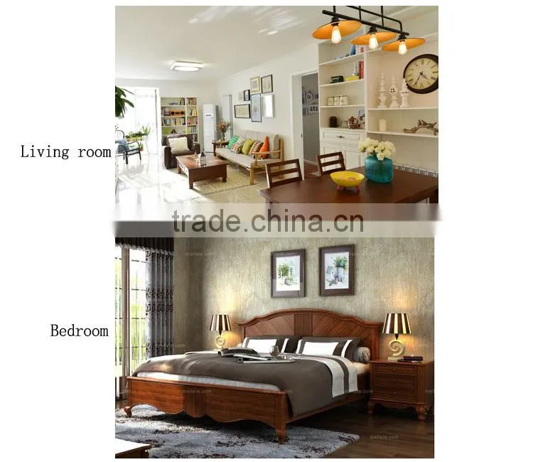 2015 new product smart led bulb bluetooth speaker