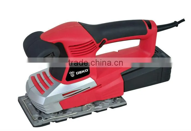 240W electric sander/Finish Sander GFS240V wood sander