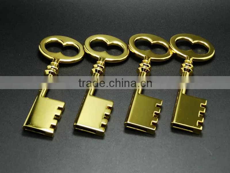 Genuine Chip 1GB/2GB/4GB/8GB/16GB/32GB Key USB Flash Drive Manufacturer