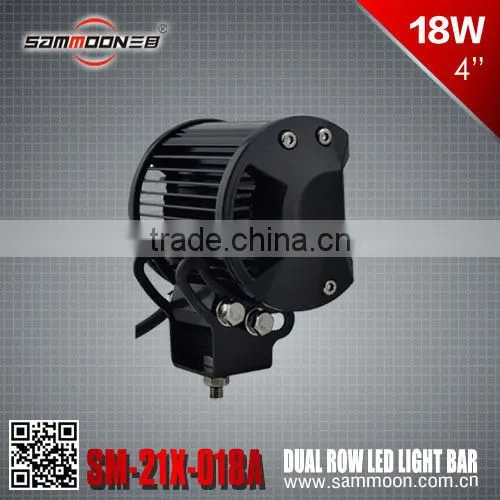 High Power Off road LED Lighting Bar, 4x4 off road light bar_SM-21X-018A