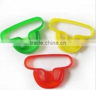 hot sale daily necessaries, Shopping bag handle, shopping bag grip