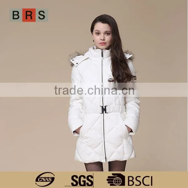 hot selling high quality women fashion coats 2015