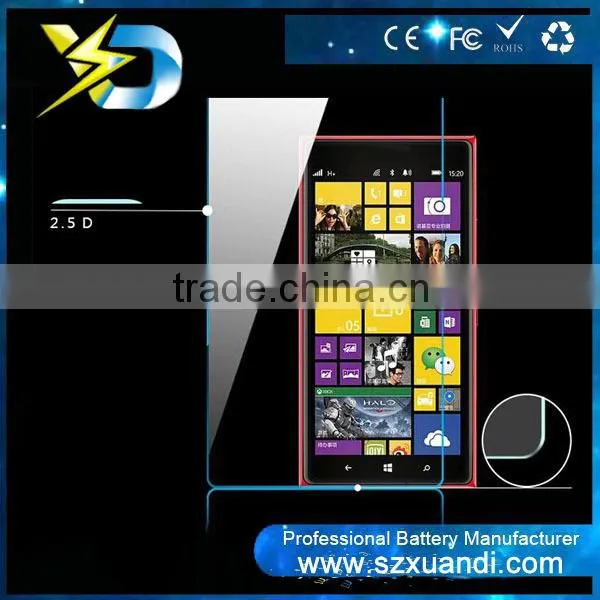 Tempered Glass Screen Protector For xuandi 925 Glass Screen Protector