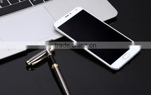 MEIZU MX5e Helio X10 64bit Octa Core 2.0GHz 3GB RAM 16GB ROM Android 5.0 5.5 inch Corning Gorilla Glass 3 Screen Gyroscope