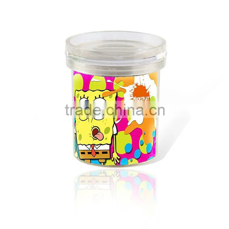 Bug Viewer Bug Tub,Insect Viewer,Magnifying box Bug Jar,Nature Study,Viewer top1
