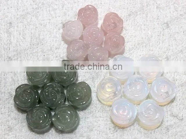 Body piercing jewelry,ear piercing jewelry,gemstone ear plugs