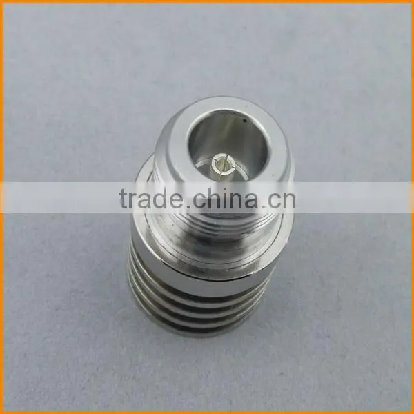 DC-3GHz 5W N-Female RF Terminations, dummy load, termination load