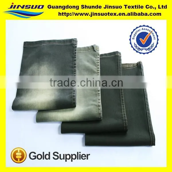 Cotton fabric price per yard D003P