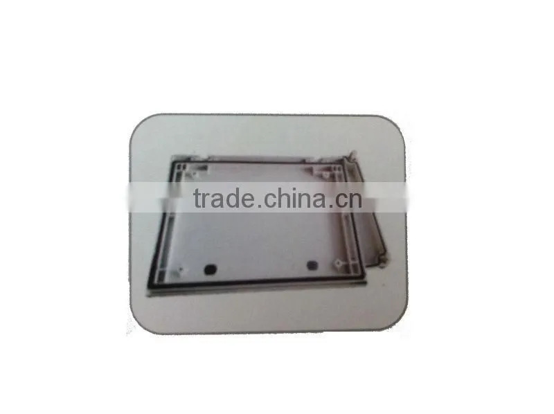 China polyurethane pu air filter making casting machine
