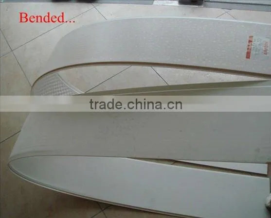 False ceiling system