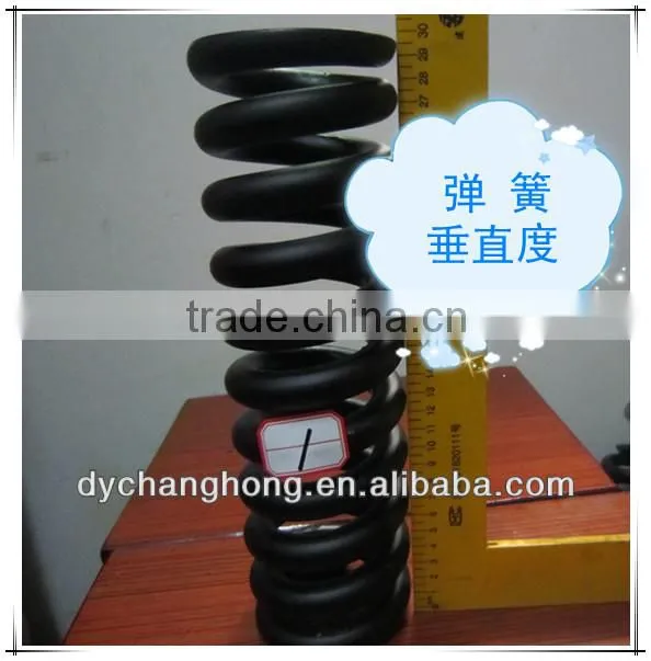 compressing spring ,extension spring,torsion spring