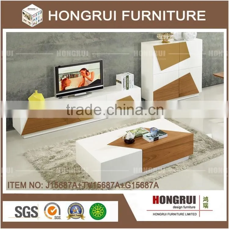 Guangdong foshan furniture dining room cabinet design ,kitchen equipment