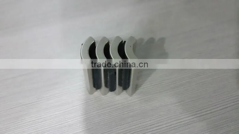 2014 new product various types of ferrite magnetic