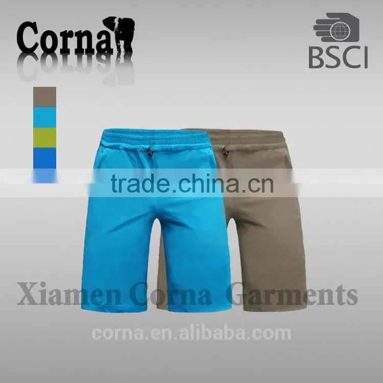 2014 short quick dry pants