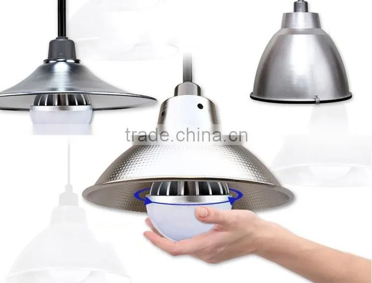 popular big watt waterproof led light bulb bowling bulb 40w 60w 80w 100w
