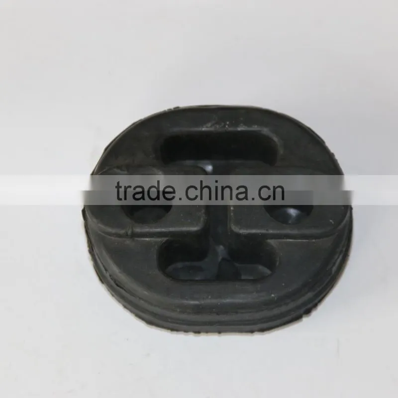 New coming Rubber Hanger for car and truck