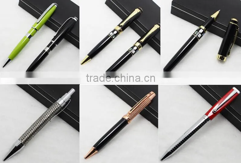16GB Crystal USB Flash Drive Pen Memory With Logo in Crystal