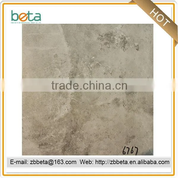 Porcelain cement tile Floor Tile