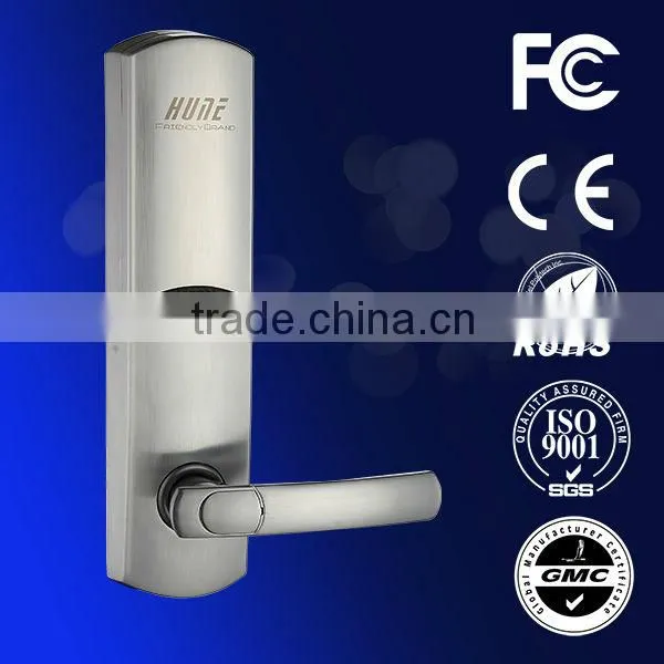 biometric fingerprint reader