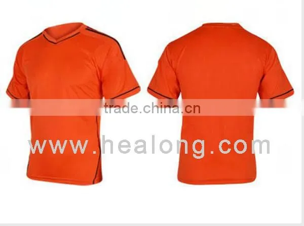 new design sublimation White cricket uniform in cricket wear