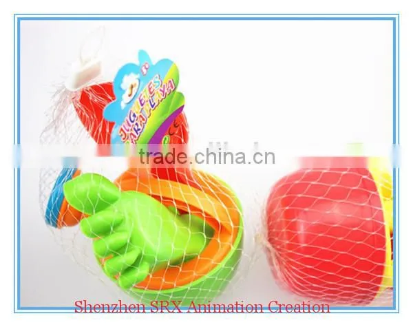 OEM wholesale toddler kids seaside water beach play toy set,wholesale plastic seaside summer toys,OEM seaside plastic summer toy