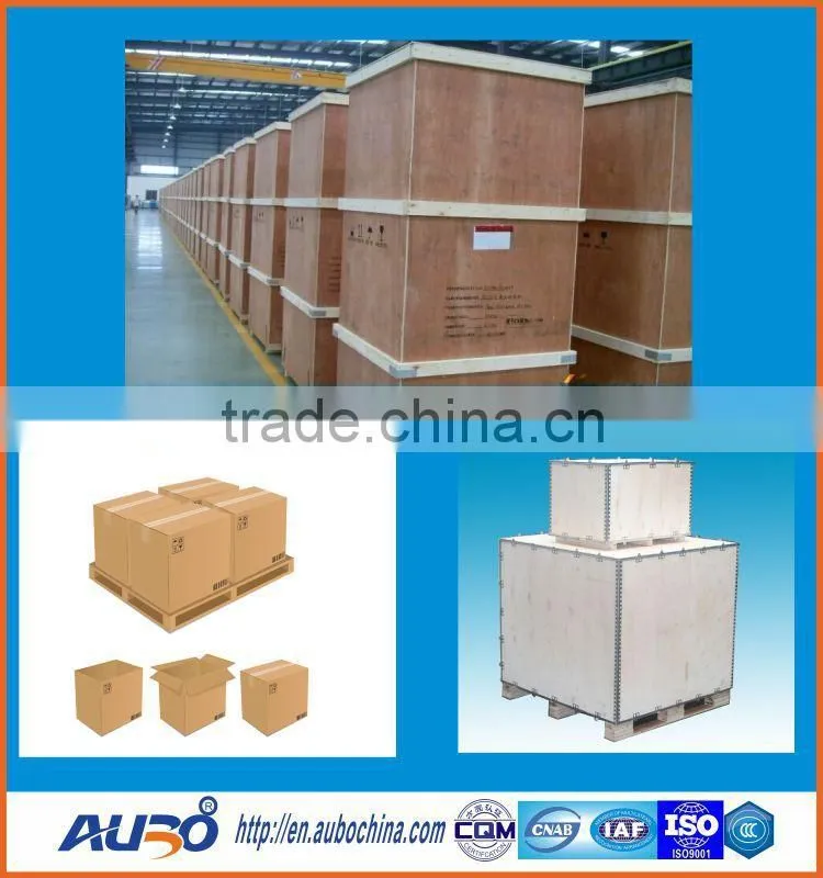 160a to 630a import export metasol contactor from china market of electronic