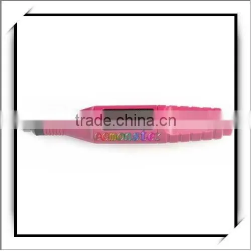 Hot! 6 Bit Acrylic UV GEL+ Electric Nail Drill -H2011