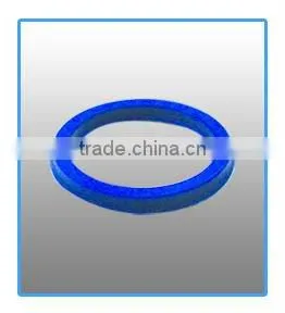 KL-D.IA Electric Surgical OT Bed Surgery operation bed Electric hydraulic bed