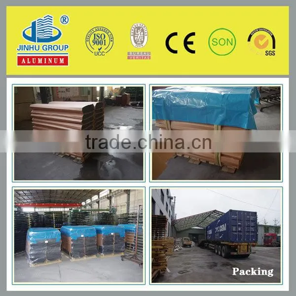 China villa building material colorful stone coated steel roofing sheet/roof tile