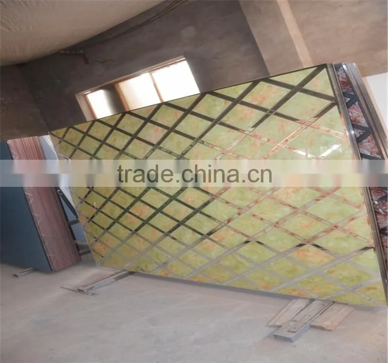 new design wall mount glass xxxr-y223