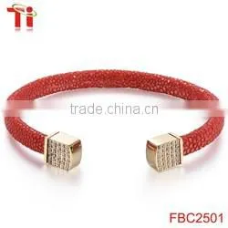 New Men's 316L Stainless Steel Motorcycle bicycle Chain biker Bracelet Bangle 13mm 8.5''
