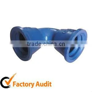 abs plastic injection