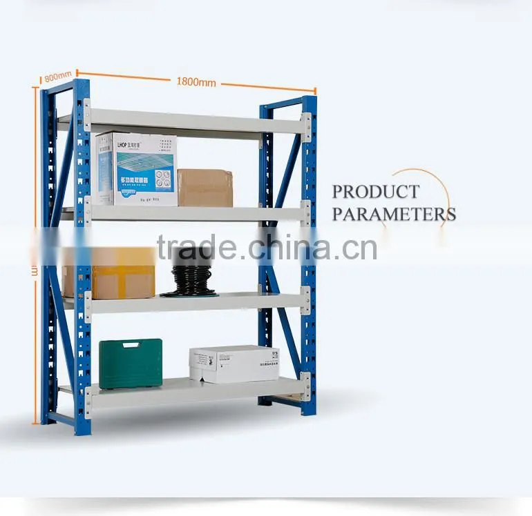 warehouse racking/metal rack/storage racking