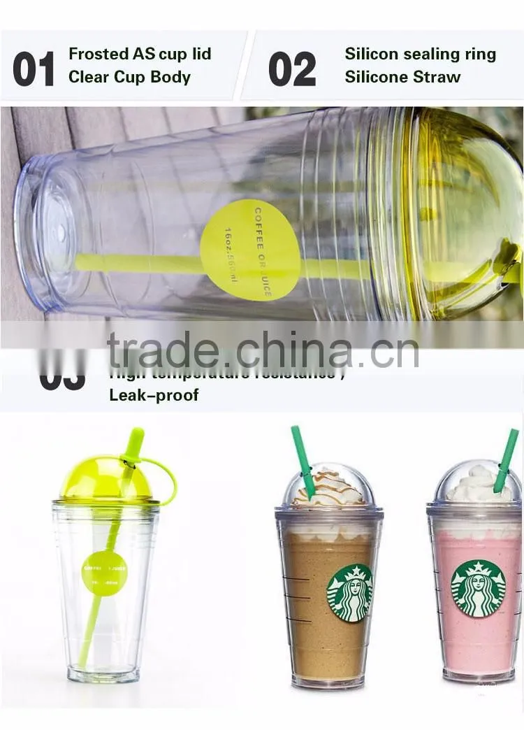 wholesale personalized blank custom logo protein shaker bottle