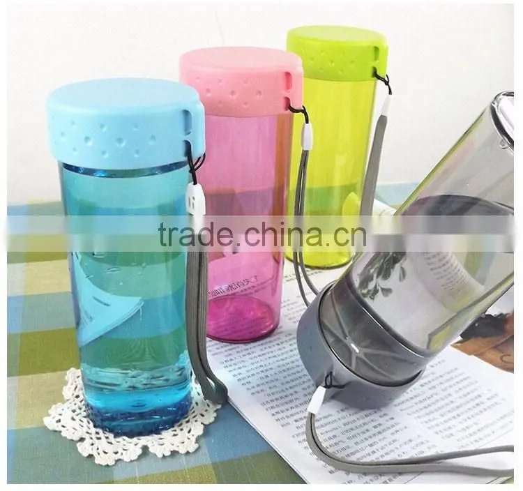 top bottled products best office empty water bottle for men
