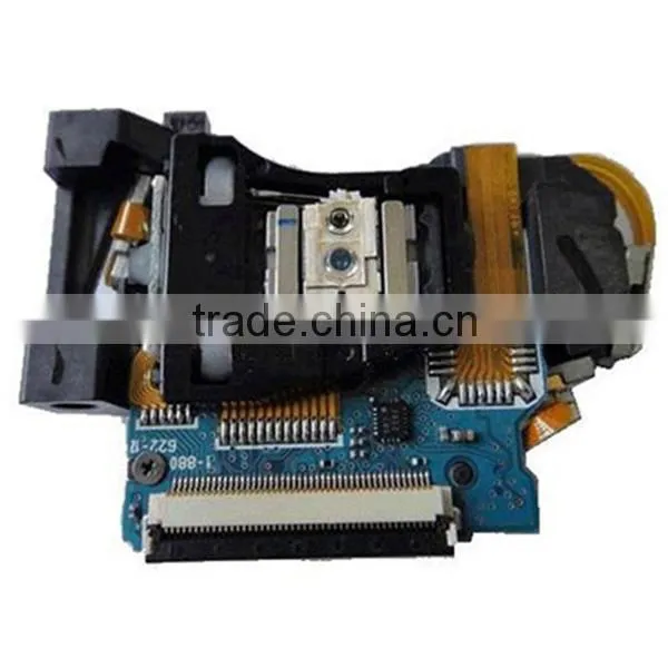 For PlayStation Move Compatible KES-460A Laser Lens