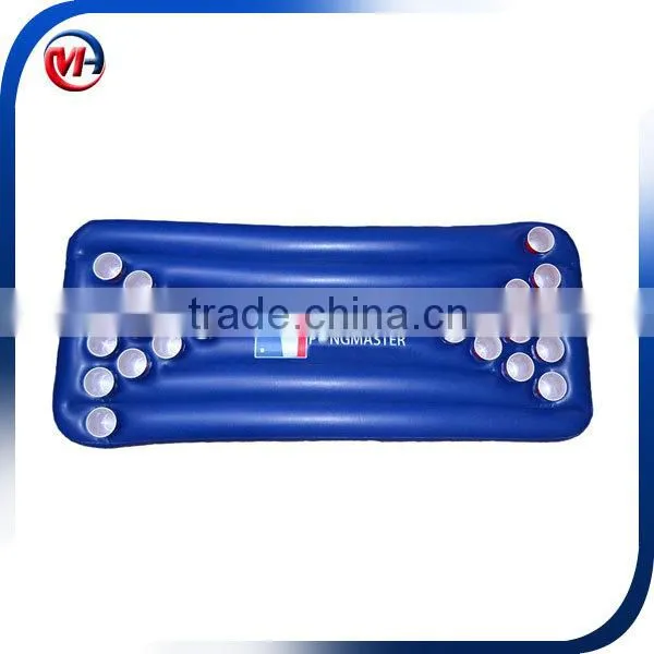 wholesale beach ball ,led beach ball ,pvc beach ball