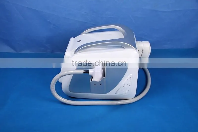 Newest 360-Degree cryolipolysis cool slim fat freezing treatment