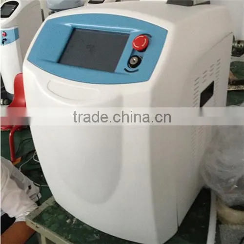best sell ipl hair reduce Professional Elight skin whitening,ipl hair removel