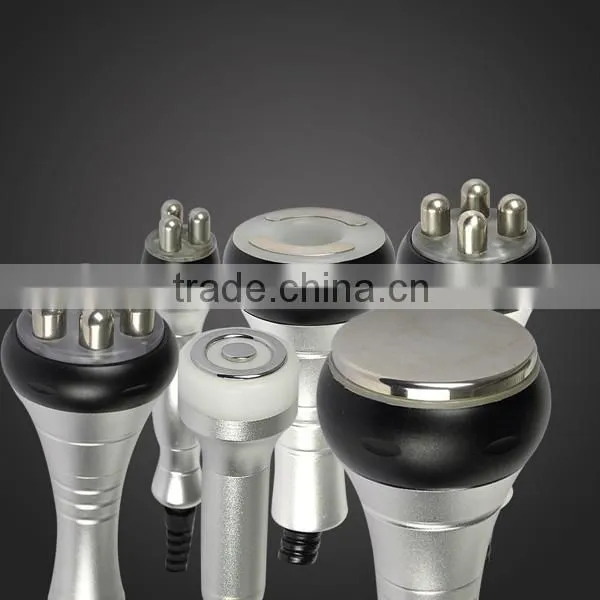 cavitation machine/ultrasonic cavitation rf slimming/cavitacion/cavitacao