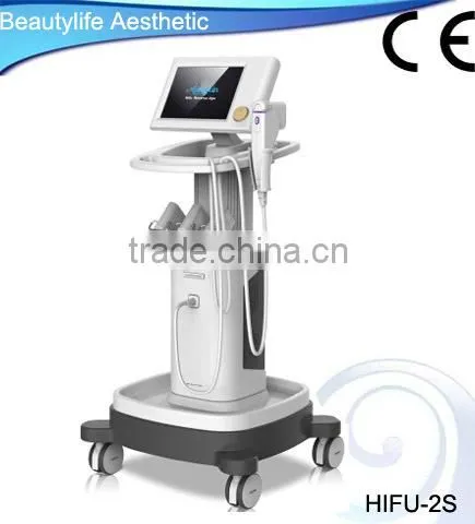 hifu transducer for sale