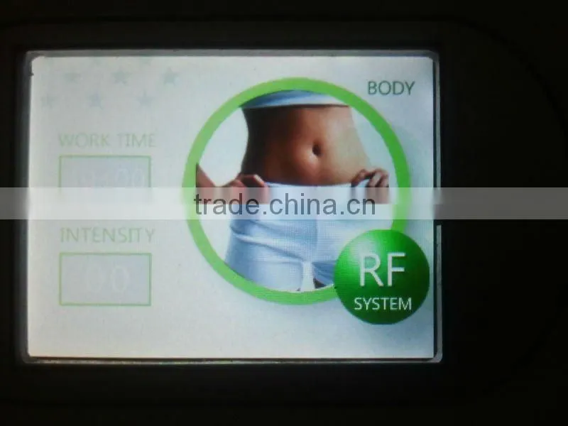 Free Shipping!!! portable ultrasonic face massager