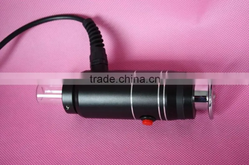 BIO RF Spary Oxygen Jet Machine for face care